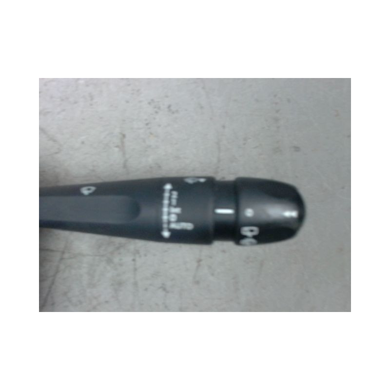BLOC COMMODOS PEUGEOT 208
