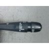 BLOC COMMODOS PEUGEOT 208