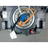 BLOC COMMODOS PEUGEOT 208