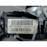 BLOC COMMODOS PEUGEOT 208