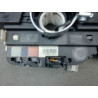 BLOC COMMODOS PEUGEOT 208