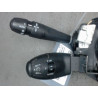 BLOC COMMODOS PEUGEOT 208