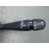 BLOC COMMODOS PEUGEOT 208