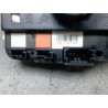 BLOC COMMODOS PEUGEOT 208