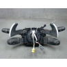 BLOC COMMODOS CITROEN C2 2003-