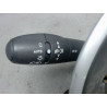 BLOC COMMODOS CITROEN C2 2003-