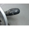 BLOC COMMODOS CITROEN C2 2003-