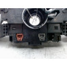 BLOC COMMODOS CITROEN C2 2003-