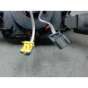 BLOC COMMODOS CITROEN C2 2003-