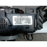 BLOC COMMODOS CITROEN C2 2003-