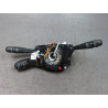 BLOC COMMODOS PEUGEOT 208