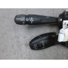 BLOC COMMODOS PEUGEOT 208