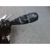 BLOC COMMODOS PEUGEOT 208
