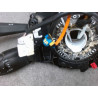 BLOC COMMODOS PEUGEOT 208