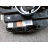 BLOC COMMODOS PEUGEOT 208