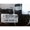 BLOC COMMODOS PEUGEOT 208