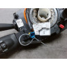 BLOC COMMODOS PEUGEOT 208