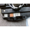 BLOC COMMODOS PEUGEOT 208