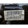BLOC COMMODOS PEUGEOT 208