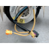 BLOC COMMODOS FIAT 500