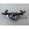 BLOC COMMODOS PEUGEOT 508