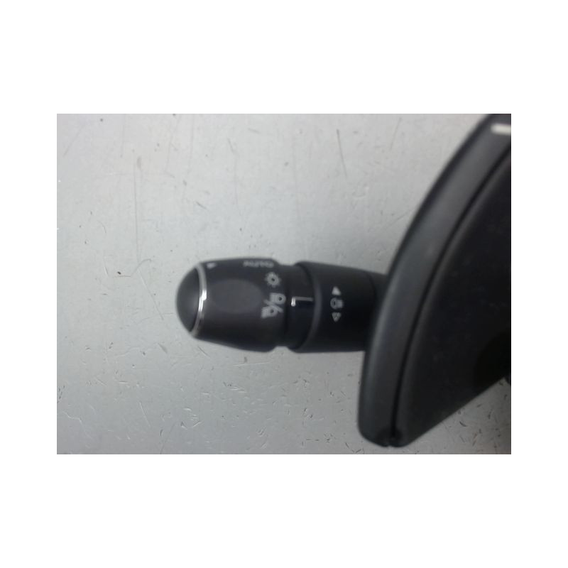 BLOC COMMODOS PEUGEOT 508