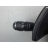 BLOC COMMODOS PEUGEOT 508