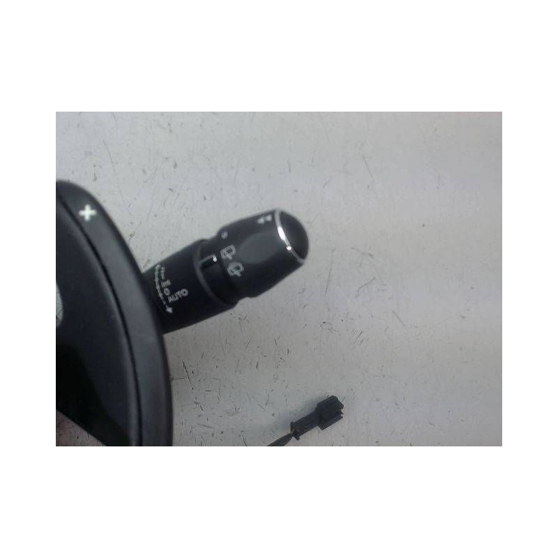 BLOC COMMODOS PEUGEOT 508