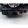 BLOC COMMODOS PEUGEOT 508