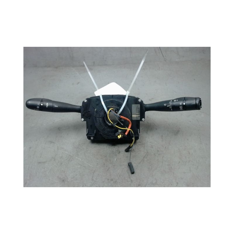 BLOC COMMODOS CITROEN C3 2002-2005