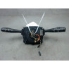 BLOC COMMODOS CITROEN C3 2002-2005