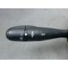 BLOC COMMODOS CITROEN C3 2002-2005