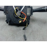 BLOC COMMODOS CITROEN C3 2002-2005