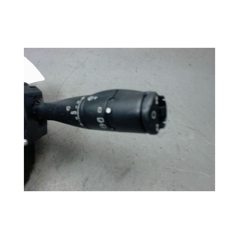 BLOC COMMODOS CITROEN C3 2002-2005