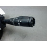 BLOC COMMODOS CITROEN C3 2002-2005