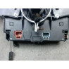 BLOC COMMODOS CITROEN C3 2002-2005