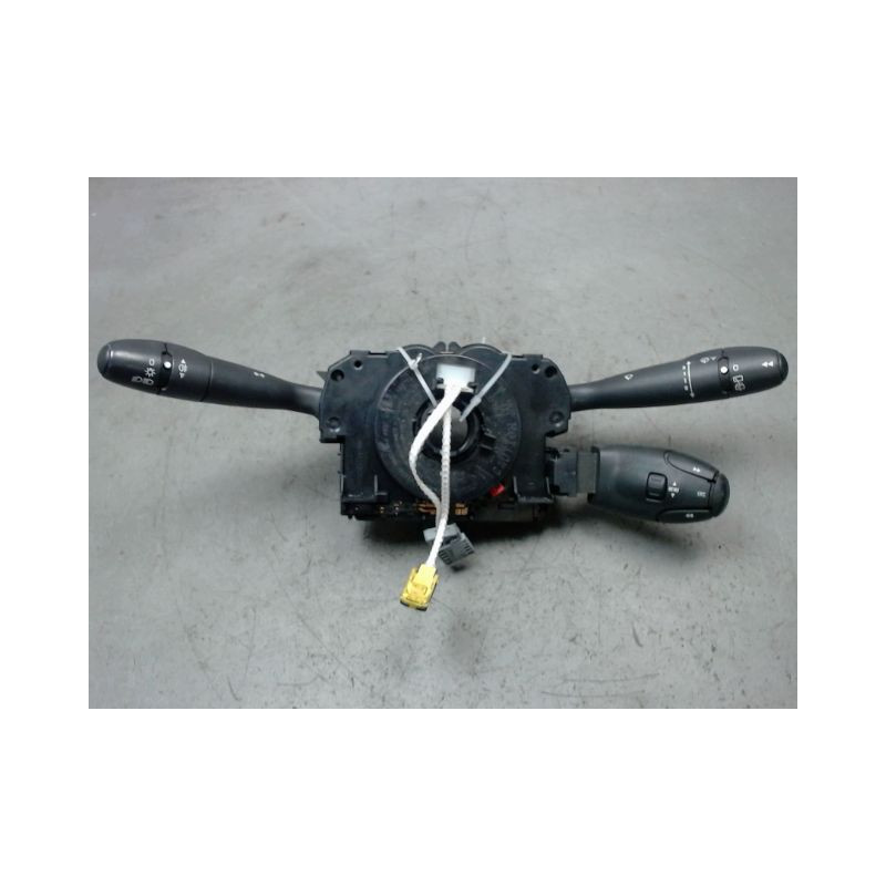 BLOC COMMODOS CITROEN C2 2008-