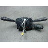 BLOC COMMODOS CITROEN C2 2008-