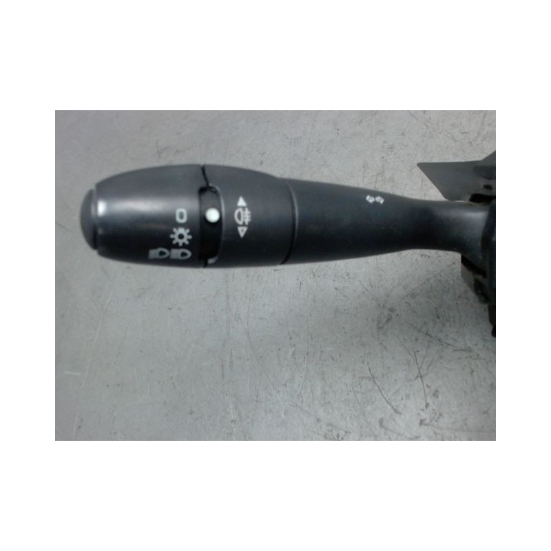 BLOC COMMODOS CITROEN C2 2008-
