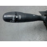 BLOC COMMODOS CITROEN C2 2008-