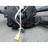 BLOC COMMODOS CITROEN C2 2008-