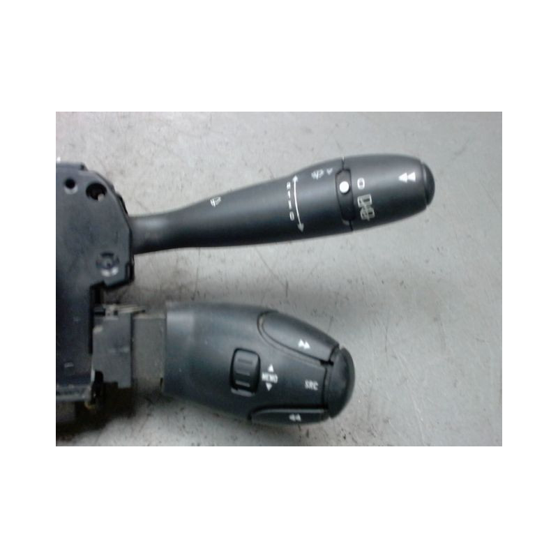 BLOC COMMODOS CITROEN C2 2008-