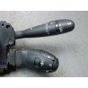 BLOC COMMODOS CITROEN C2 2008-