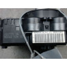 BLOC COMMODOS CITROEN C2 2008-