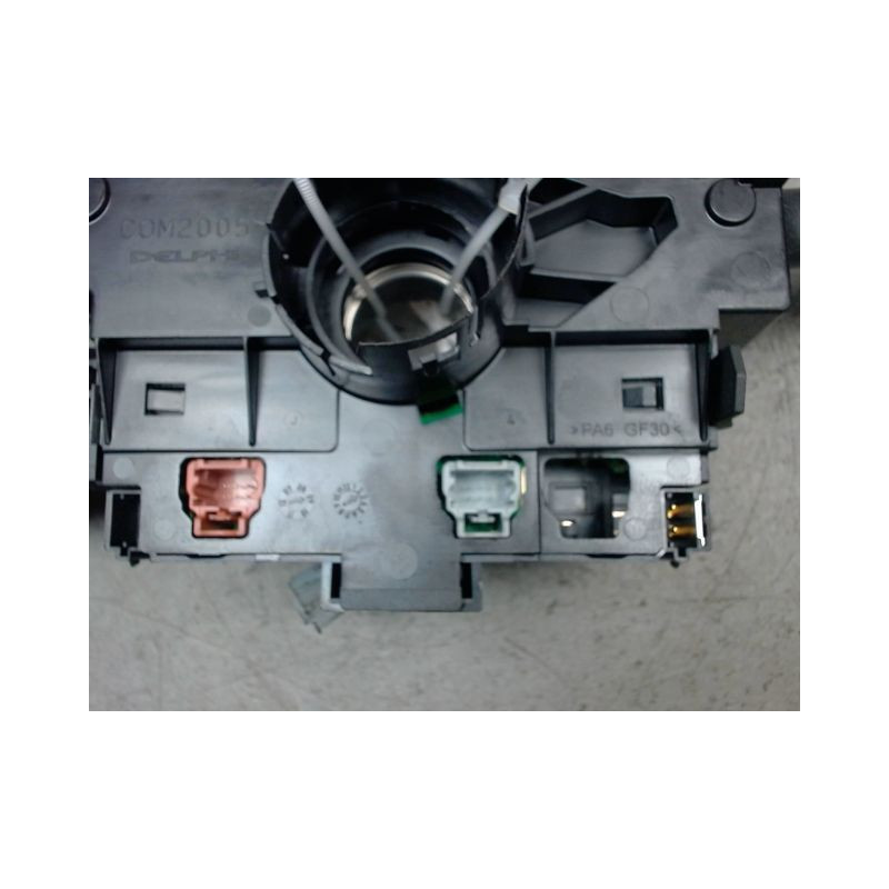 BLOC COMMODOS CITROEN C2 2008-