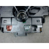 BLOC COMMODOS CITROEN C2 2008-