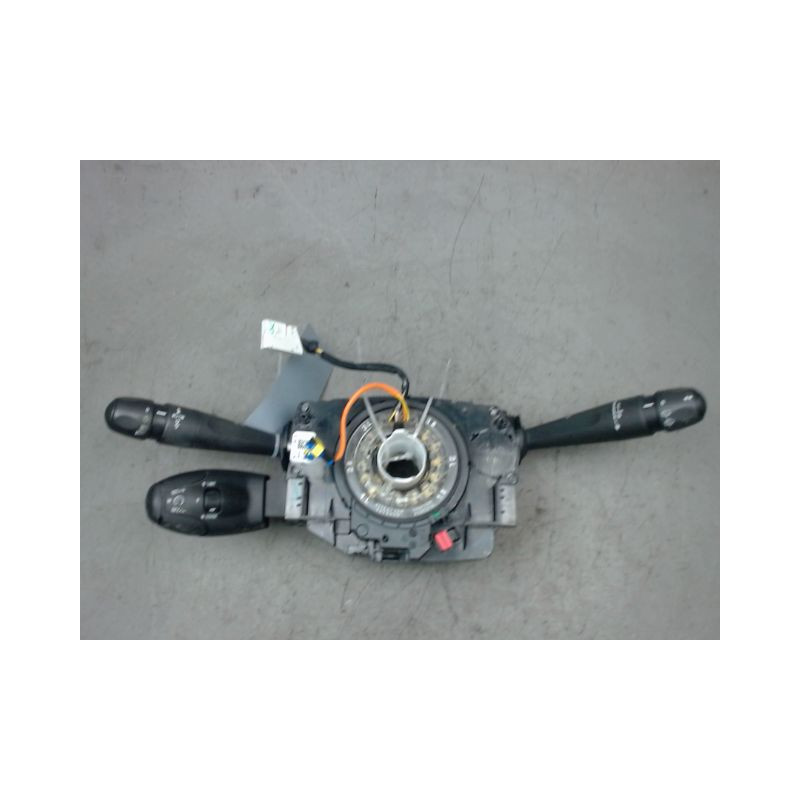 BLOC COMMODOS PEUGEOT 208