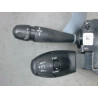 BLOC COMMODOS PEUGEOT 208