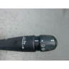 BLOC COMMODOS PEUGEOT 208