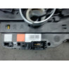 BLOC COMMODOS PEUGEOT 208